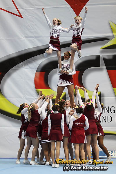 ../Images/Regensburg Phoenix X-plosion_007.jpg